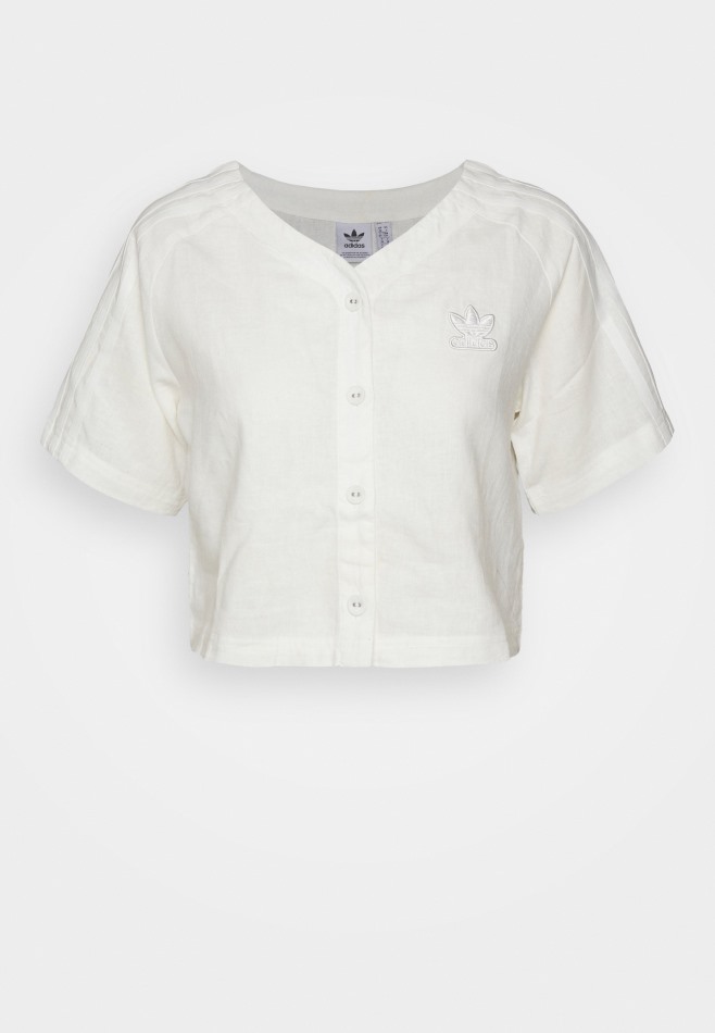 Sandales T-bar Gabor | Homard Exclusif